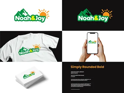 Logo Design brand design branding branding. design graphic design illustration logo logo design ui vector