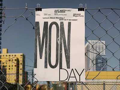 Плакаты graphic design