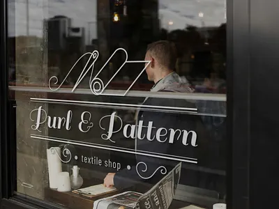 Логотипы graphic design logo