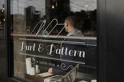 Логотипы graphic design logo