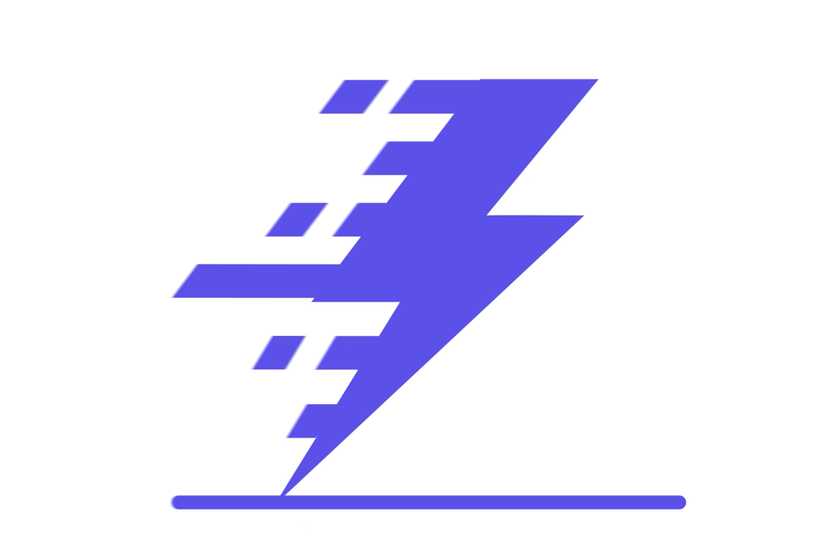 Logo Animation for WP Speed Matters animation gif gif animation intro logo logo animation logo gif logo motion motion design splash screen website loader youtube intro