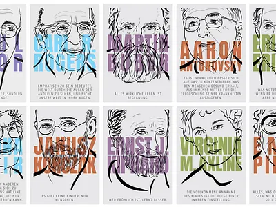 Heilpädagogen digitalillustration illustration