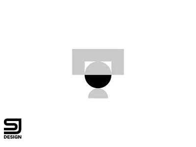 M Logo brand identity branding creative logo design lettermark logo logo design logo designer m letter logo m logo m logo 2025 m modern logo m monogram m text logo minimal logo minimalist logo monogram logo