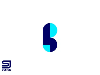 PB Logo branding design lettermark logo logo design minimal logo minimalist logo monogram logo pb pb 2025 pb letter logo pb logo pb monogram pb text logo