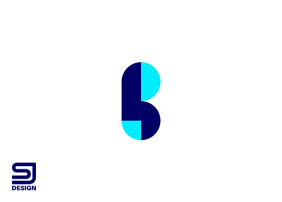 PB Logo branding design lettermark logo logo design minimal logo minimalist logo monogram logo pb pb 2025 pb letter logo pb logo pb monogram pb text logo