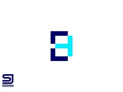 CT Logo branding ct ct letter logo ct letter logo 2025 ct logo ct monogram ct text logo design lettermark logo logo 2025 logo design logo maker minimal logo minimalist logo monogram logo