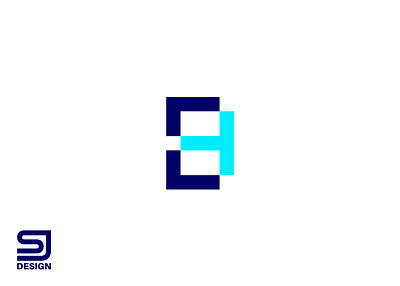 CT Logo branding ct ct letter logo ct letter logo 2025 ct logo ct monogram ct text logo design lettermark logo logo 2025 logo design logo maker minimal logo minimalist logo monogram logo