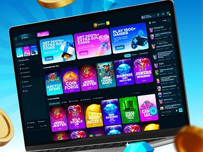 Khám phá thế giới giải trí đỉnh cao tại https//iwinclub.la/ - Trải nghiệm hoàn hảo, vượt trên mong đợi