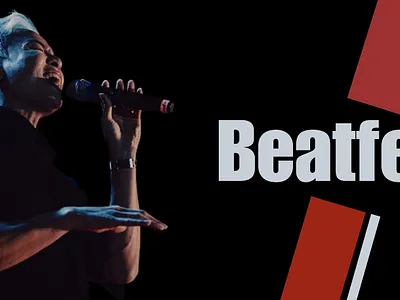 Festival Banner Design adobe illustrator branding canva design graphic design illustration logo vector