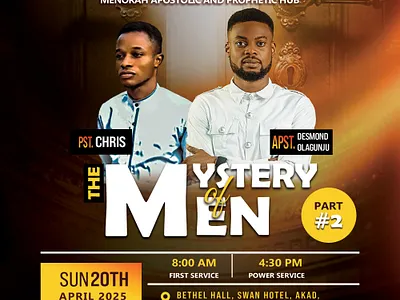 Church Flyer bebas neue christian church graphic design photoshop