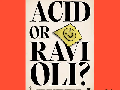 What is it? graphic design illustration poster design typography