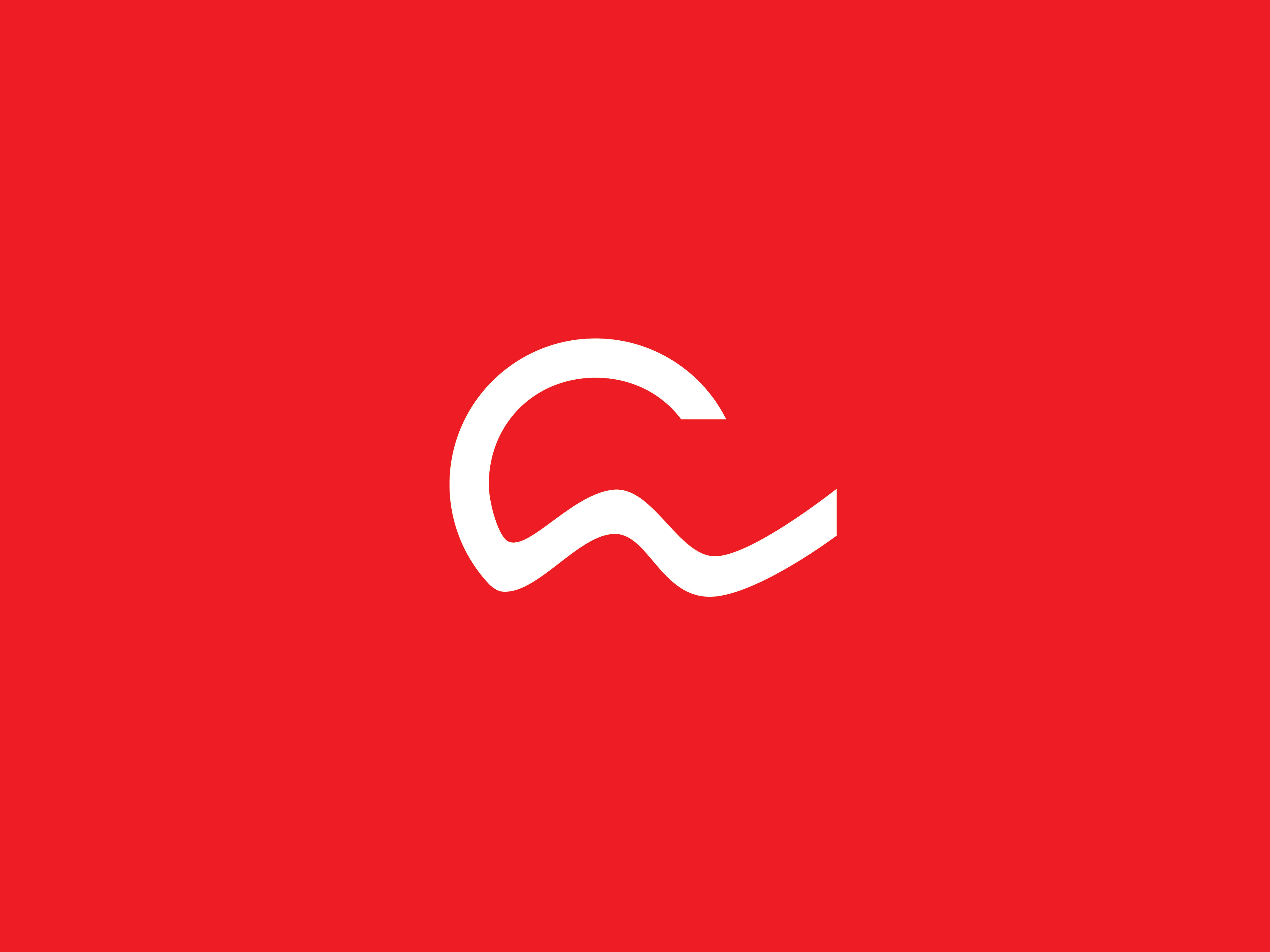 Amasa - Logo redesign amazon asian branding creativeexpert graphic design sea seafood shrimp