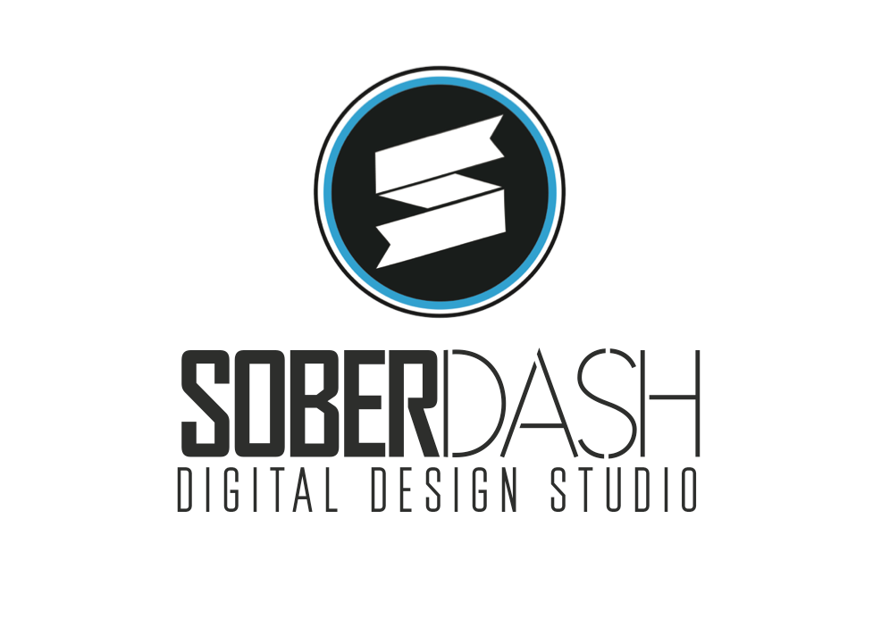 Personal Branding branding graphic design logo