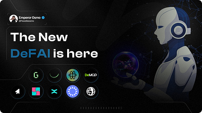 X Post Banner for Osmo