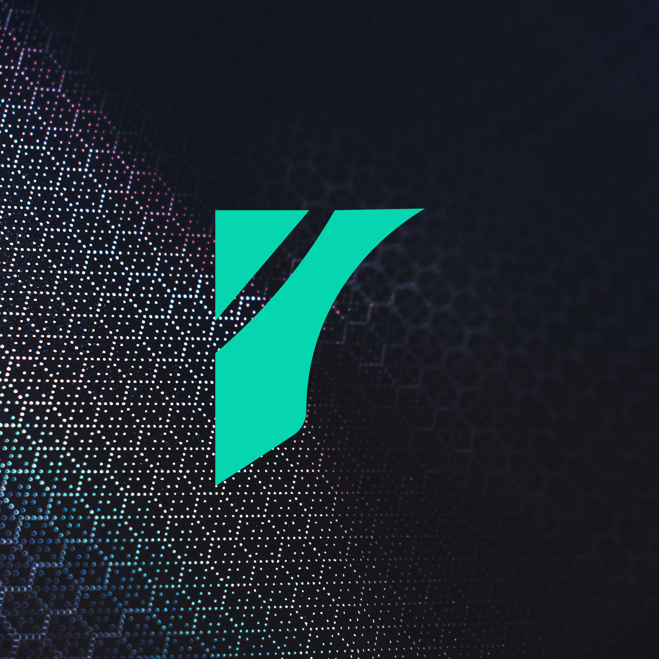 R letter logo, symbol,icon brand identity branding coloring design gradient graphic design icon logo iconic illustration letterlogo logo minimal modern professional r symbol tech ui vector