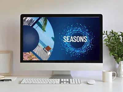 social media posters animation graphic design motion graphics