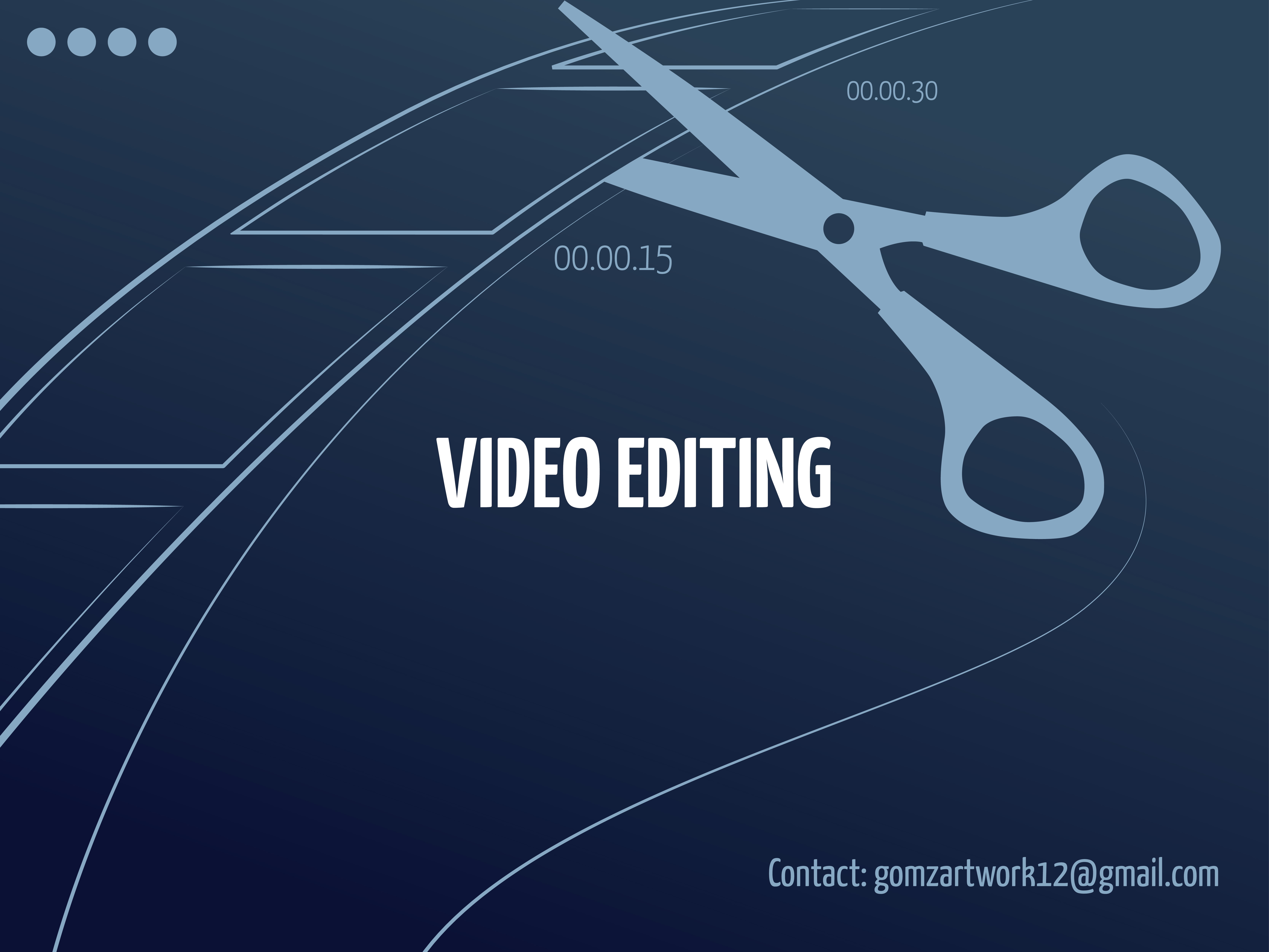 Video Editing (Reels & Stories) cinematic edit content creation dynamic edit editing aesthetic instagram story reels short video social media content social media marketing social media video storytelling video tiktok content video editing video montage