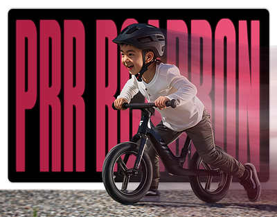Pre rCarbon Balance Bike a content a content design amazon a conten amazon a modules amazon ebc design amazon enhanced brand content amazon listing amazon listing optimization amazon product amazon product images brand story design ebc design ecommerce design listing listing image listing image design premium a content product design storefront listing storefront listing images