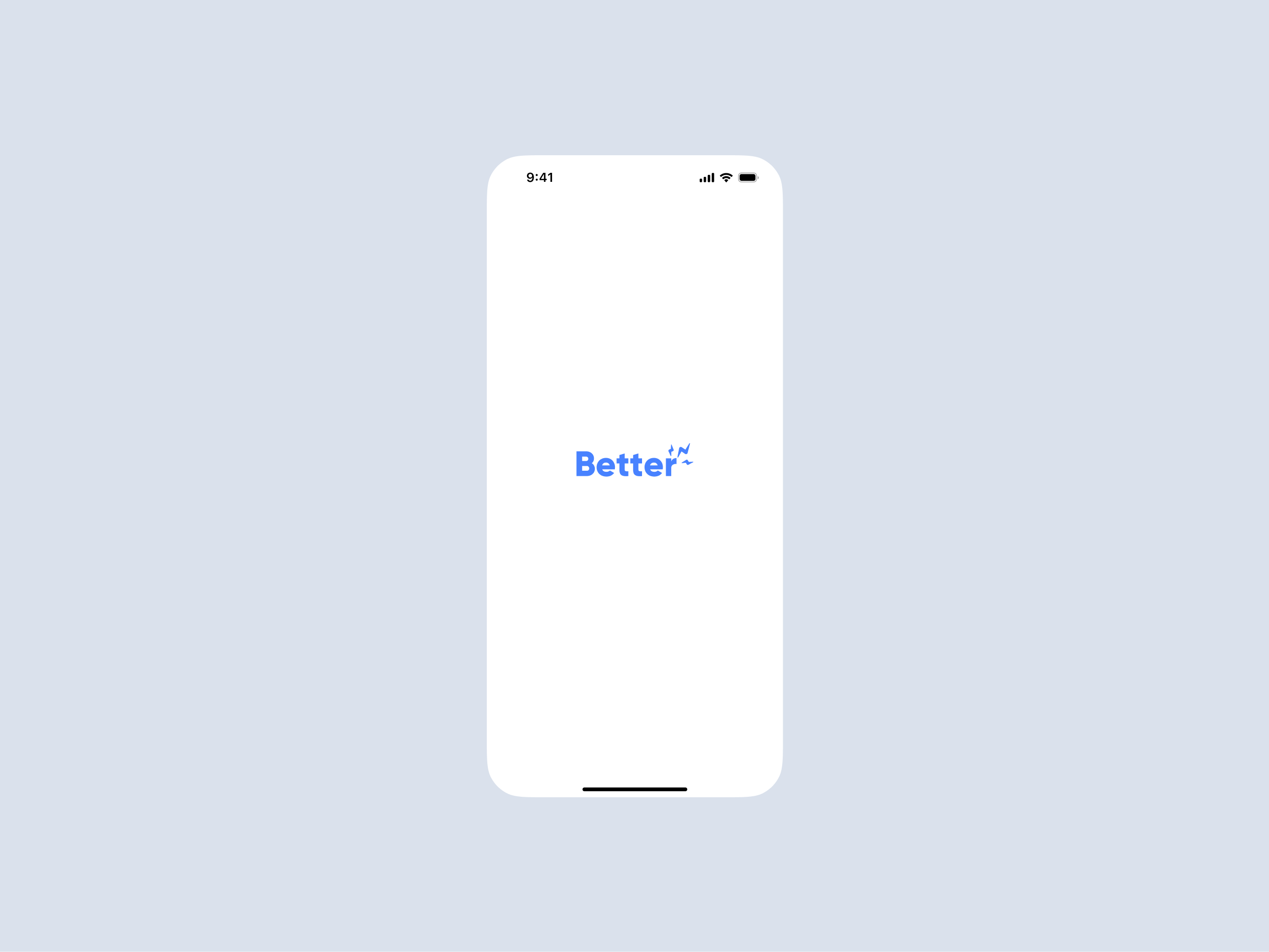 Better - The Health Connect App android app clinics design doctors emergency health healthcare hospital ios mobile app ui ux