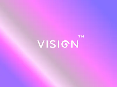 Logo for a CAMERA BRAND (UNUSED) branding graphic design logo logotype minimalalist modern vector