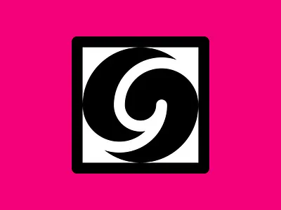 Gladiator. Boxjng equipment design icon illustration logo typography логотип типография