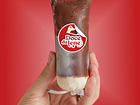 Example of Shot