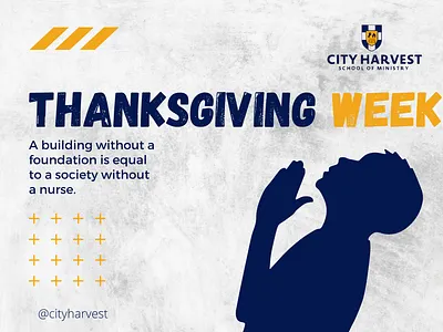 Weekly Quotes graphic design