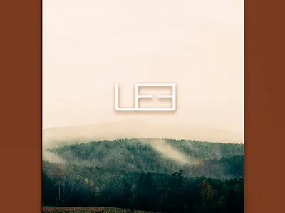 post card branding graphic design logo photography post card