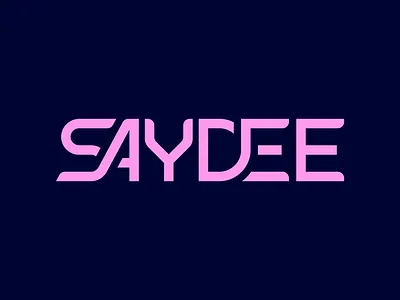 Lettering Logo Design brand branding chinthaka gunaratne design graphic design identity letter logo letter mark lettering lettering logo logo logo design logo mark logos logotype monogram typography typography logo wordmark wordmark logo