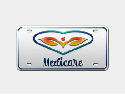 Medicare - Logo Design branding business logos clinic logo company logo health logo healthcare company human icons logo logo creator logo design logo designer love logo medical logos medicine modern icon modern logo modern mark symbol training centre