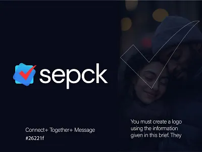 Logo Task bird logo branding creative logo graphic design lask logo logo professional logo saas logo software logo taskmaster