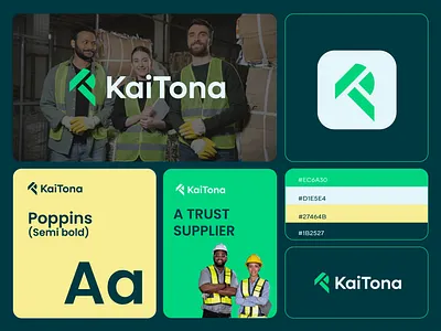 logo design a b c d e f g h i j k l m n creative design k letter logo letter k letter logo letter logo design letter mark logo logo logo design logomark logotype modern logo o p q r s t u v w x y z symbol