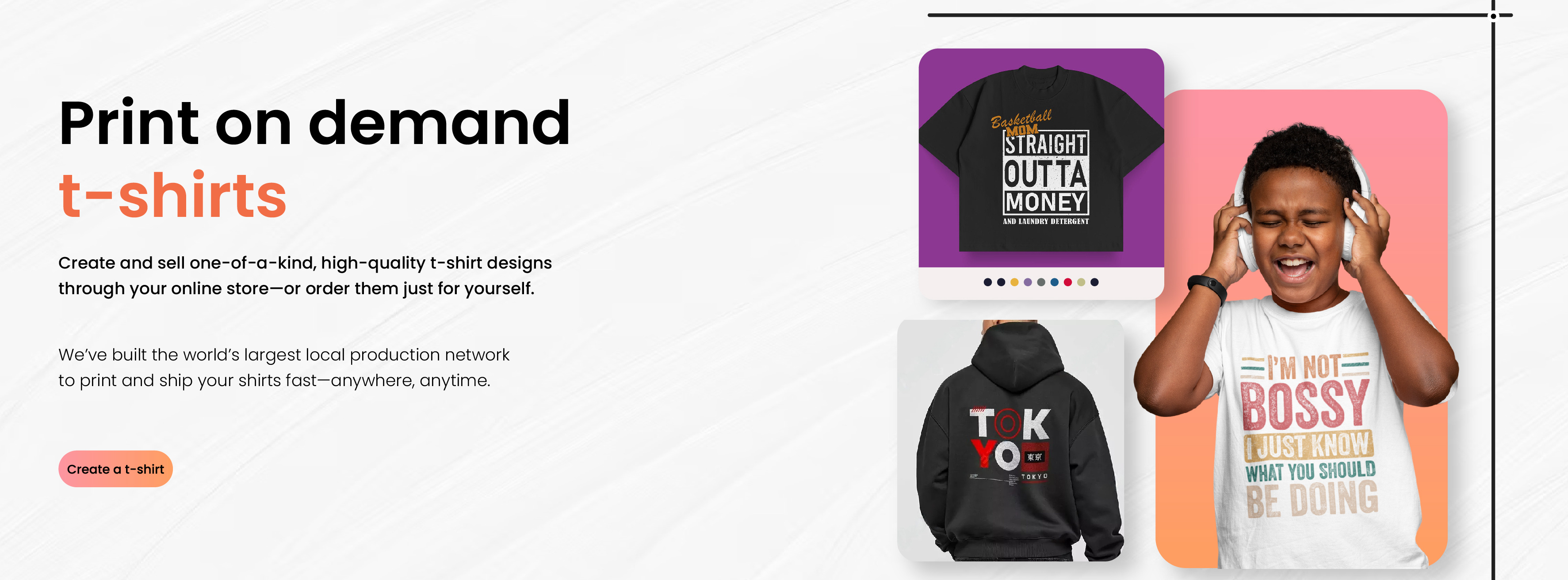 Facebook Cover Design branding cover facebook cover graphic design logo social media cover ui