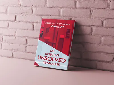 Ms. Detective Unsolved Serial CASE bookcoverthatconverts bookdesigner bookdesignmatters coverdesignforauthors coverdesignthathooks crimefictioncover designthatsells digitalbookcover ebookcoverdesign ebookdesign ebookmarketing kindlebookcover mysterybookcover mysterynovelcover mysterywriters psychologicalthriller suspensebookdesign thrillerauthor thrillerbookcover whodunitcoverart