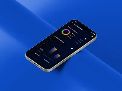 GDOC Pulse — Smarter Decisions for the Abu Dhabi Government abu dhabi