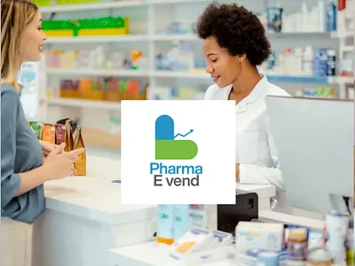 Brand Identity Design branding design flyer graphic design logo minimal typography