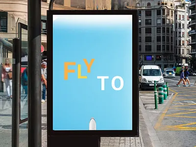 social media reels animation branding graphic design motion graphics