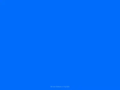 Crypto Wallet Mobile Landing Page ai art avatars bitcoin card ui clean crypto crypto ui crypto wallet friendly illustration landing page midjourney payment ui vibrant ui wallet app web web3 design website