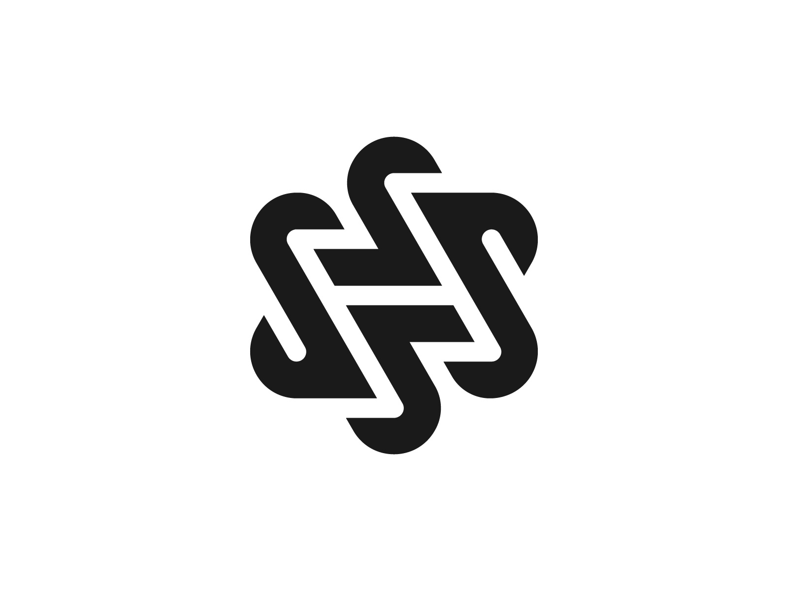 ★★ ★★ Men's Regular Fit Hero Monogram Logo Sh Browse thousands of S H Monogram images for design