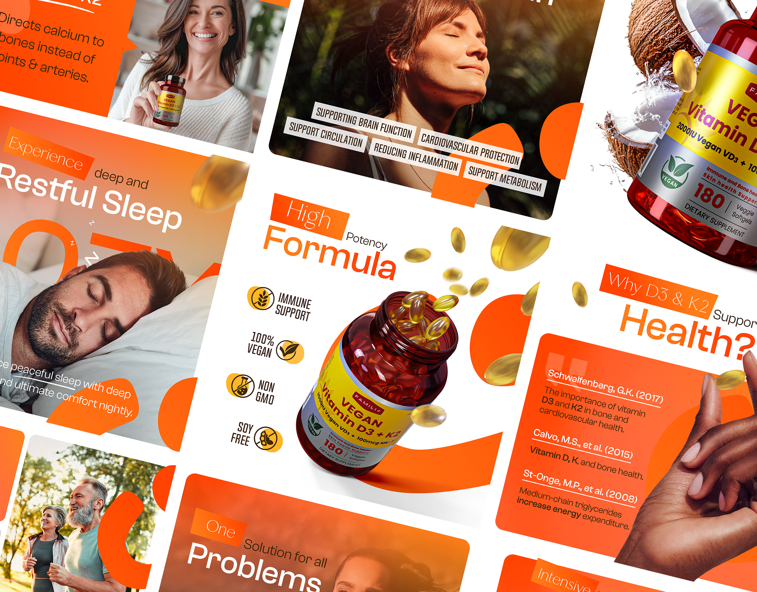Amazon A+ Content EBC | Listing Images Design a content a content design amazon a content amazon ebc amazon listing design amazon product listing design ebc ebc design ecommerce image design enhanced brand content illustration listing image design listing images product image design ui
