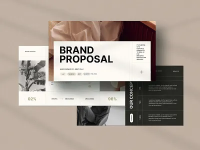 Branding UI black branding design illustration landing ui ui design uidesign uiux website