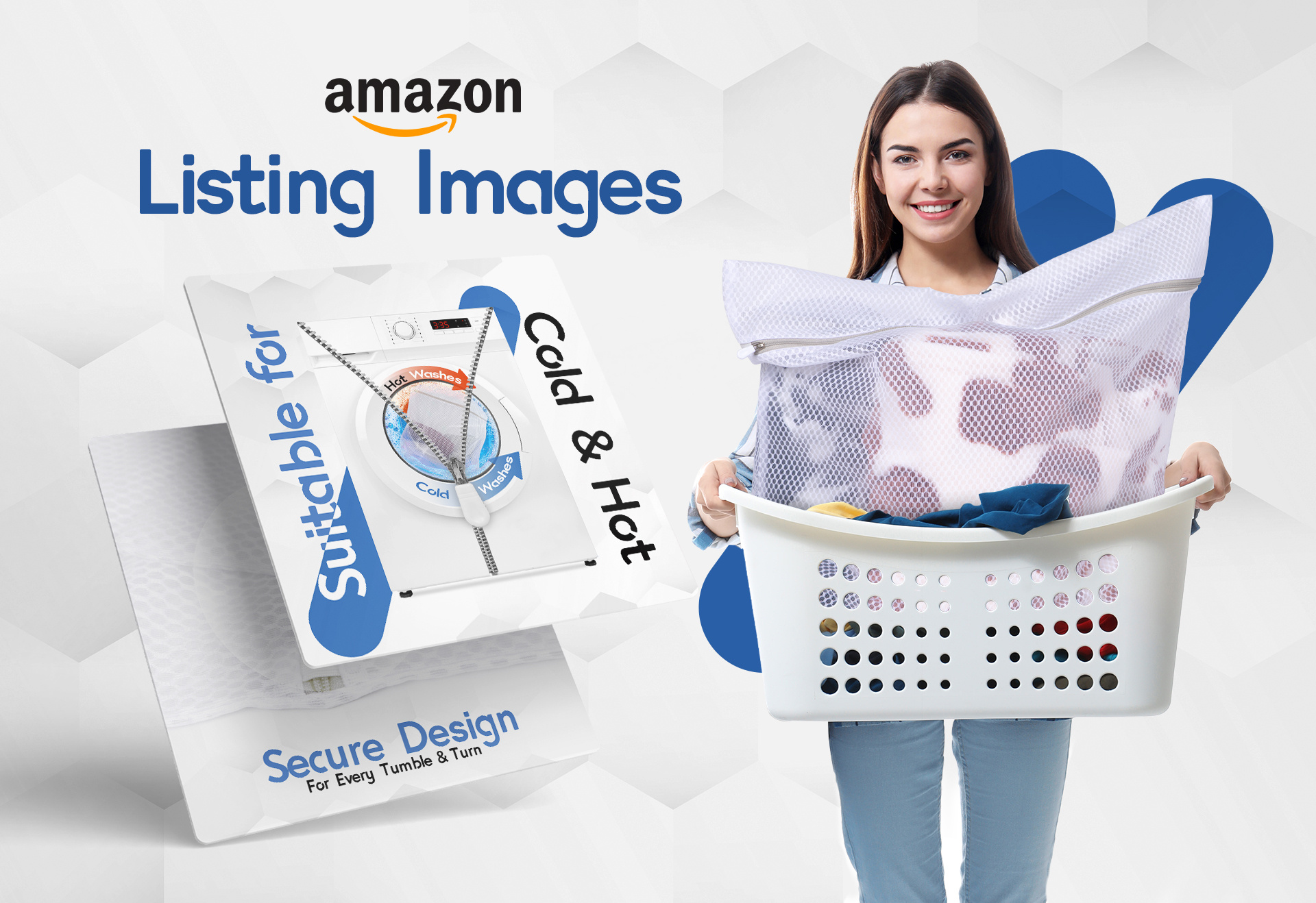 Amazon Product Listing Images amazon e commerce graphic design infographics listing images product images