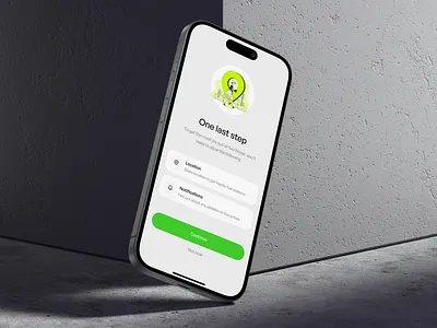 Fuel Delivery App UI Design app design energy app fuel app fuel booking fuel delivery fuel tracker app ios app mobile app mobile app design onboarding screen petrol app piqo design price tracker price tracker app shipping fuel tracker ui design