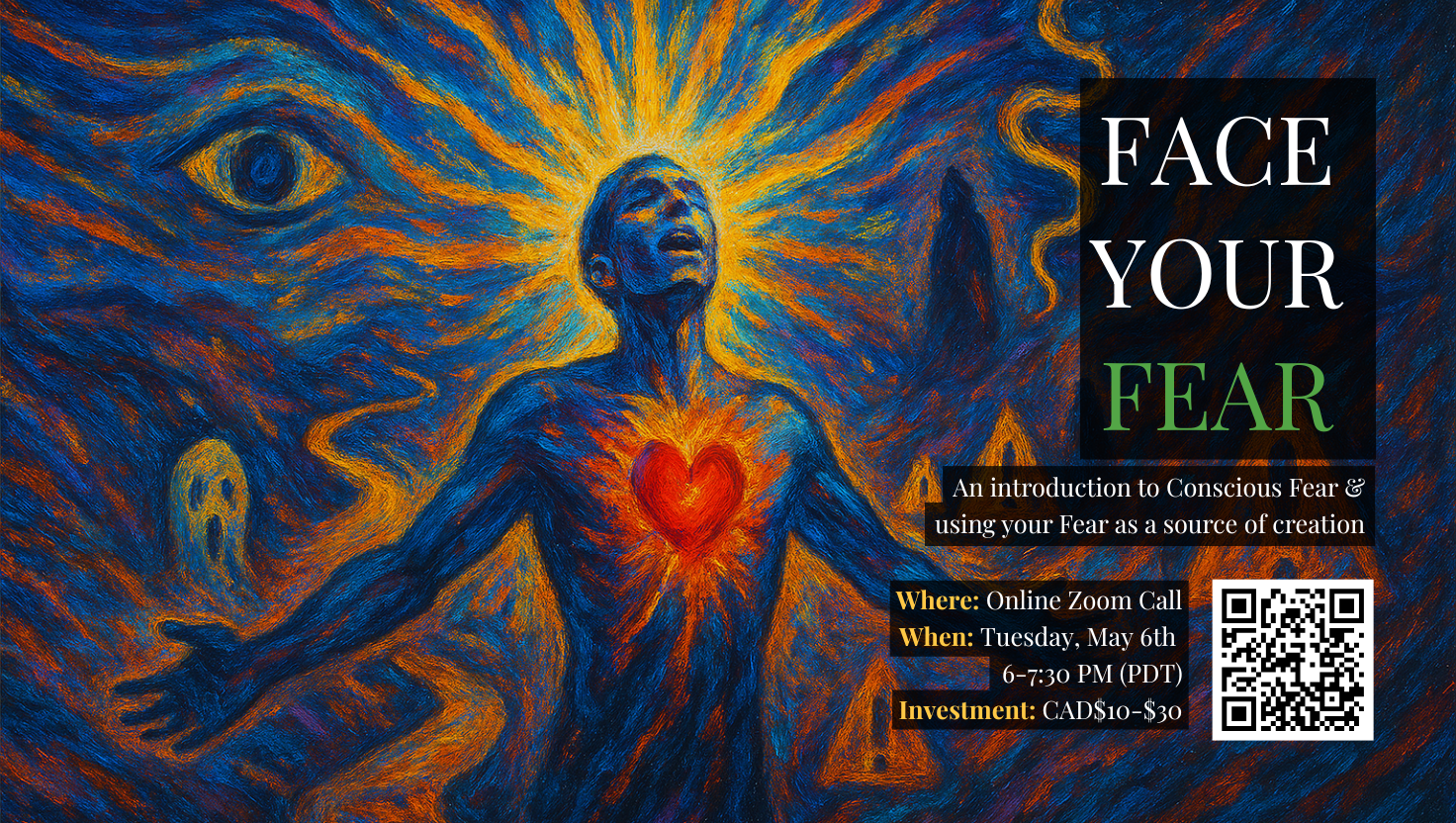 Event Flyers ai image generation archiarchy big fonts bold branding canva chatgpt colorful events flyers graphic design invitations posters simple