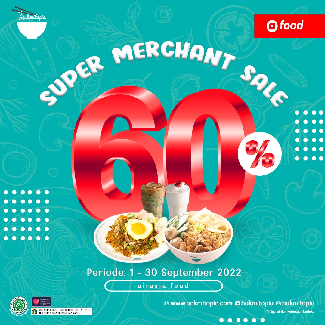 Example of Social Media Marketing Content