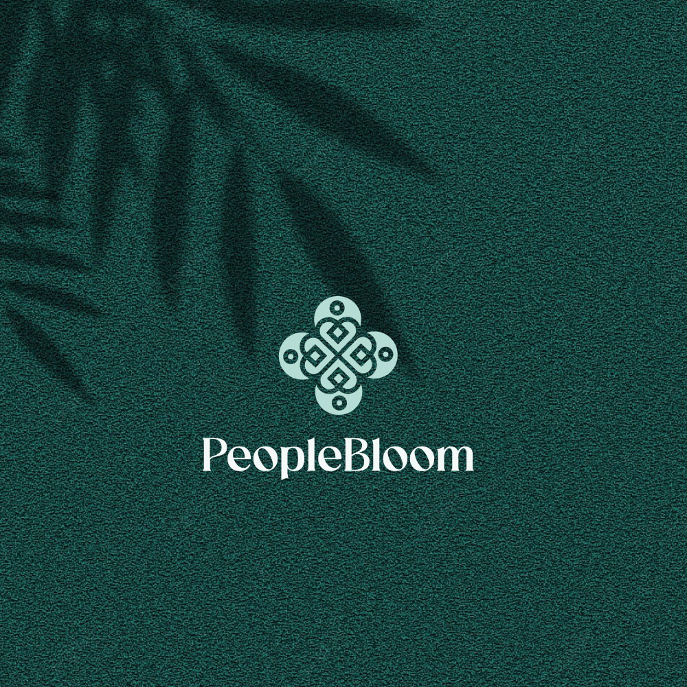 Example of ✨ Minimal Logo Design 