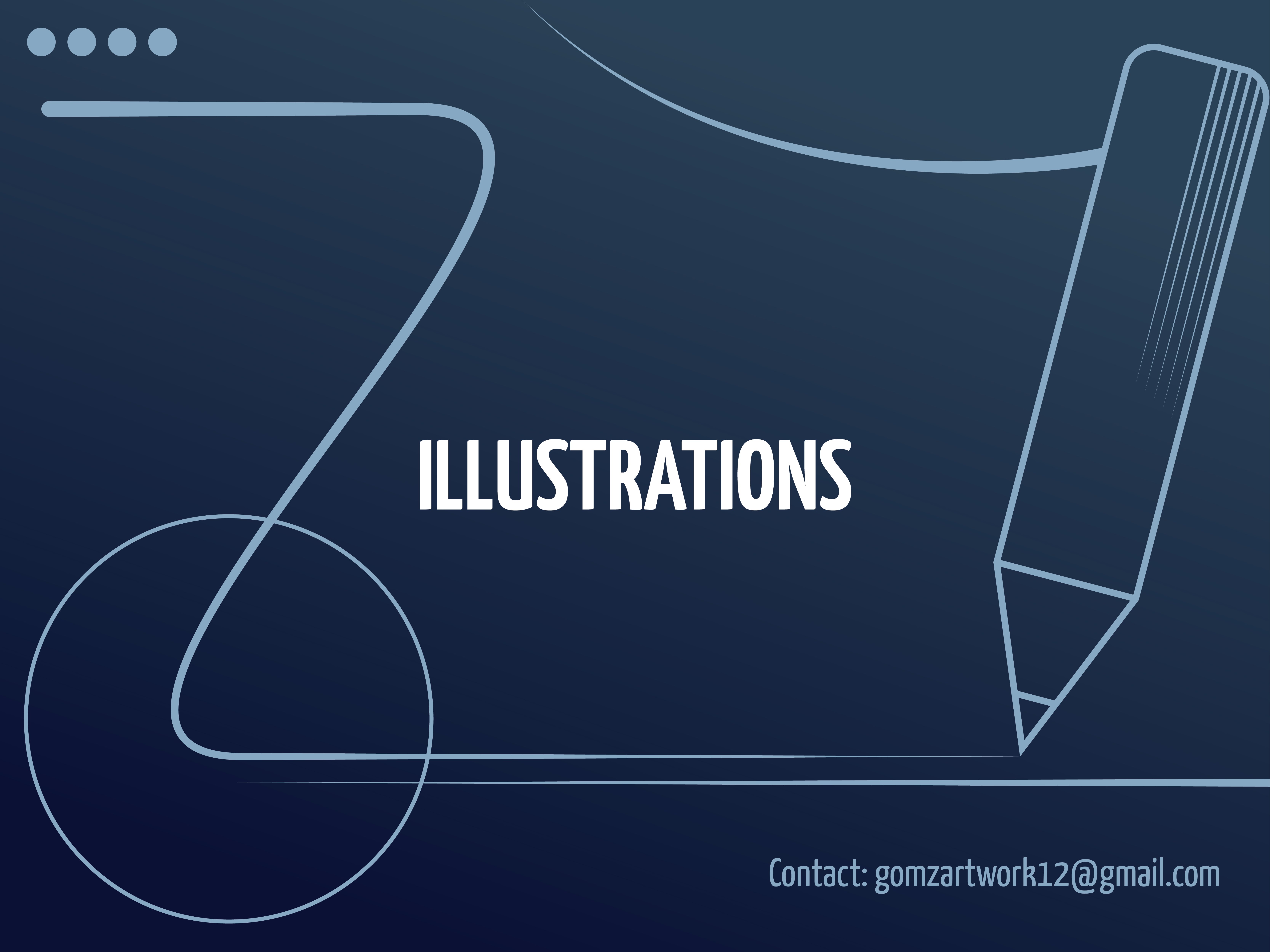 Illustration, Mascot & Character Design character design colorful concept art creative drawing digital art flat illustration hand drawn illustration mascot narrative art vector art visual storytelling