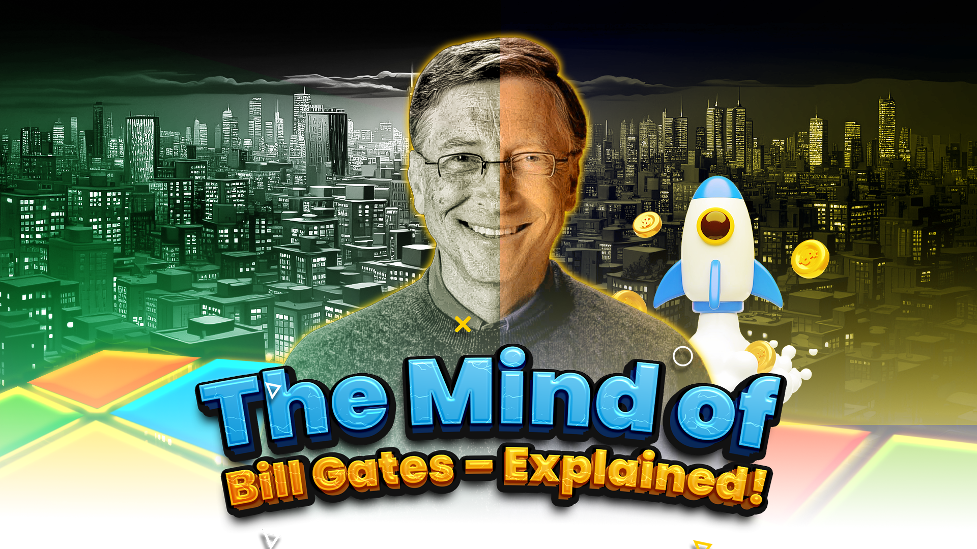 Youtube Thumbnail Design design thumbnail designer static thumbnail thumbnaildesign youtube youtubethumbnail youtubethumbnaildesign