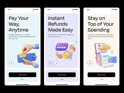 Fintech BNPL onboarding fintech bnpl onboarding