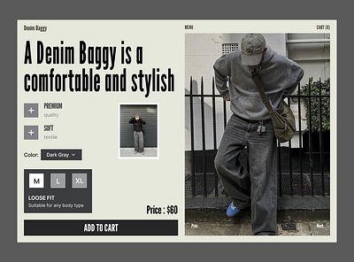Fashion Website boys fashion cloth store clothing brand clothng ecommerce website fashion fashion brand fashion website fashion website design model modern photo shopify shoping app store web design